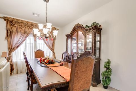 3439 E Merrill Ave, Gilbert, AZ 85234 photo 11