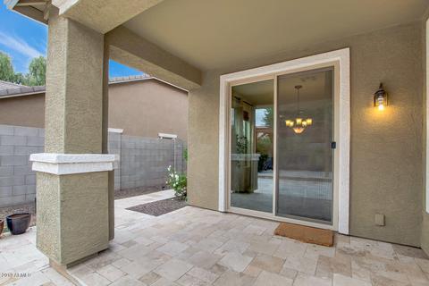3439 E Merrill Ave, Gilbert, AZ 85234 photo 39