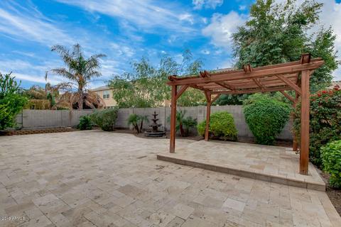 3439 E Merrill Ave, Gilbert, AZ 85234 photo 33