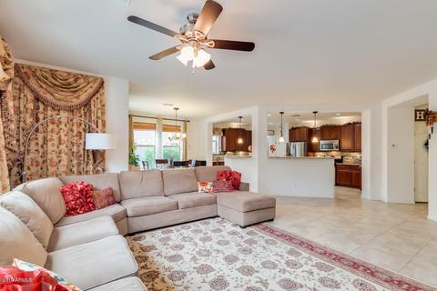 3439 E Merrill Ave, Gilbert, AZ 85234 photo 13