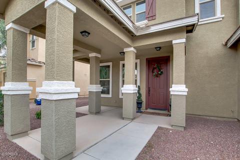 3439 E Merrill Ave, Gilbert, AZ 85234 photo 7