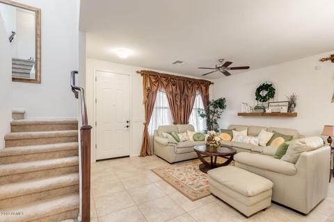 3439 E Merrill Ave, Gilbert, AZ 85234 photo 9
