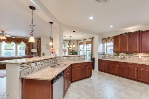 3439 E Merrill Ave, Gilbert, AZ 85234 photo 17