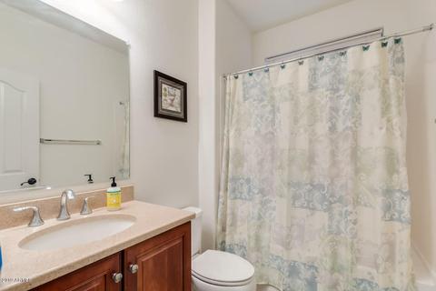 3439 E Merrill Ave, Gilbert, AZ 85234 photo 18