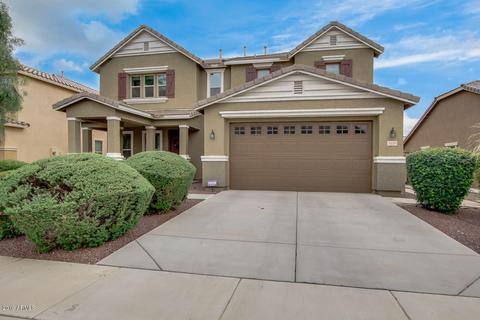 3439 E Merrill Ave, Gilbert, AZ 85234 photo 6