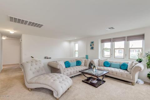 3439 E Merrill Ave, Gilbert, AZ 85234 photo 20