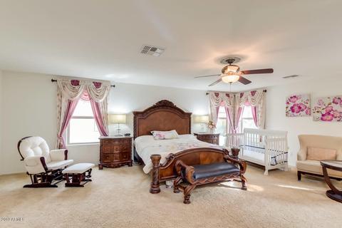 3439 E Merrill Ave, Gilbert, AZ 85234 photo 4
