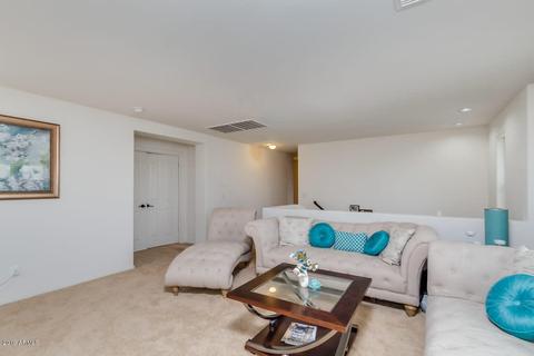 3439 E Merrill Ave, Gilbert, AZ 85234 photo 19