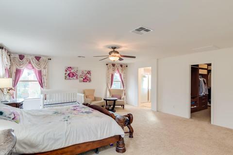 3439 E Merrill Ave, Gilbert, AZ 85234 photo 23