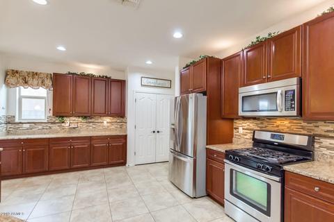 3439 E Merrill Ave, Gilbert, AZ 85234 photo 16