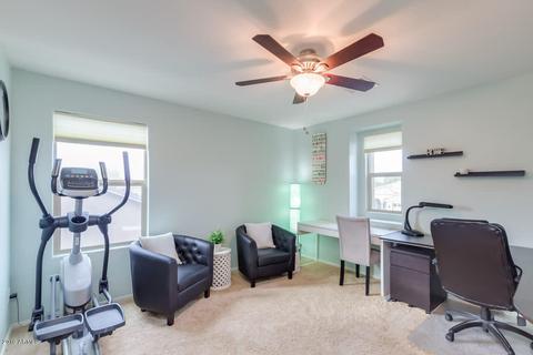 3439 E Merrill Ave, Gilbert, AZ 85234 photo 31