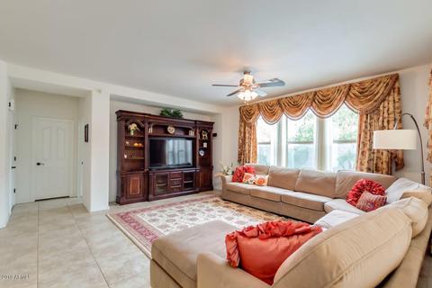 3439 E Merrill Ave, Gilbert, AZ 85234 photo 3