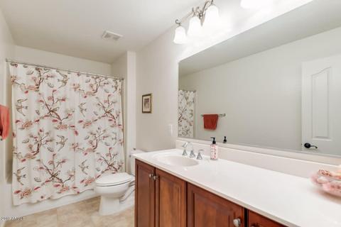 3439 E Merrill Ave, Gilbert, AZ 85234 photo 30