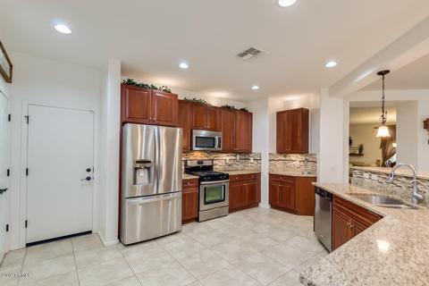 3439 E Merrill Ave, Gilbert, AZ 85234 photo 15
