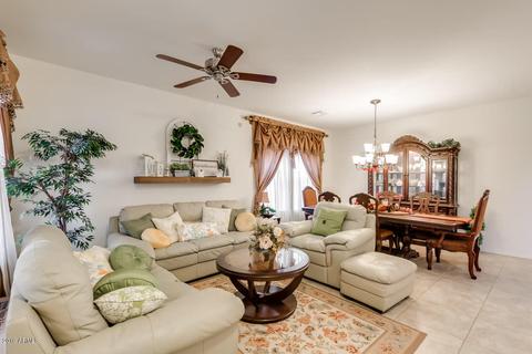 3439 E Merrill Ave, Gilbert, AZ 85234 photo 10