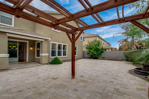 3439 E Merrill Ave, Gilbert, AZ 85234 photo 35