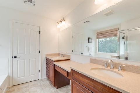 3439 E Merrill Ave, Gilbert, AZ 85234 photo 24