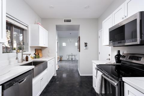 3730 E Mitchell Dr, Phoenix, AZ 85018 photo 10