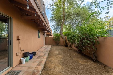 3730 E Mitchell Dr, Phoenix, AZ 85018 photo 25