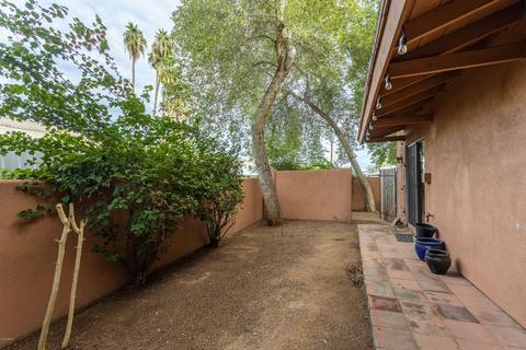 3730 E Mitchell Dr, Phoenix, AZ 85018 photo 24