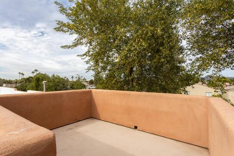 3730 E Mitchell Dr, Phoenix, AZ 85018 photo 17