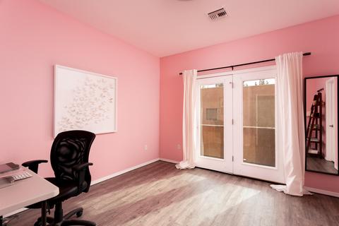 3730 E Mitchell Dr, Phoenix, AZ 85018 photo 21