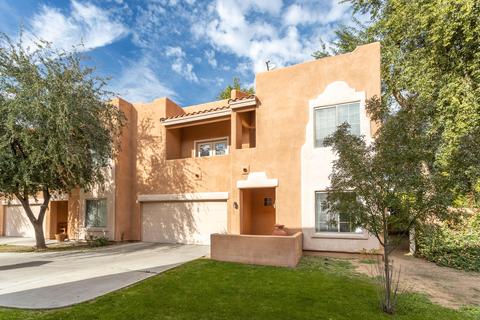 3730 E Mitchell Dr, Phoenix, AZ 85018 photo 1