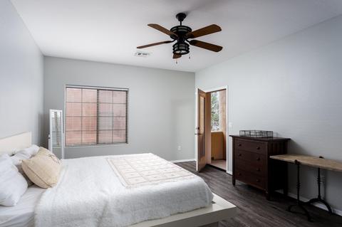 3730 E Mitchell Dr, Phoenix, AZ 85018 photo 12