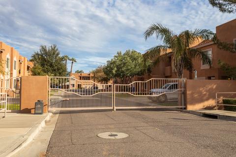 3730 E Mitchell Dr, Phoenix, AZ 85018 photo 28