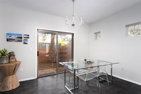 3730 E Mitchell Dr, Phoenix, AZ 85018 photo 5