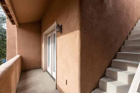 3730 E Mitchell Dr, Phoenix, AZ 85018 photo 16