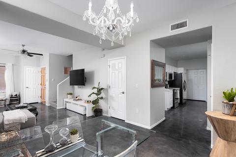 3730 E Mitchell Dr, Phoenix, AZ 85018 photo 7