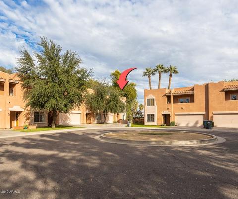 3730 E Mitchell Dr, Phoenix, AZ 85018 photo 27