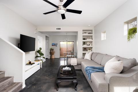 3730 E Mitchell Dr, Phoenix, AZ 85018 photo 4