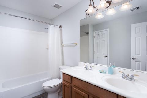 3730 E Mitchell Dr, Phoenix, AZ 85018 photo 20