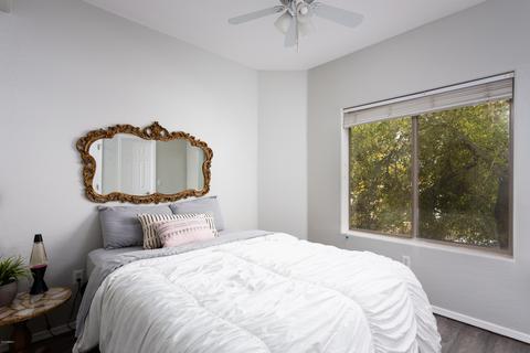 3730 E Mitchell Dr, Phoenix, AZ 85018 photo 18