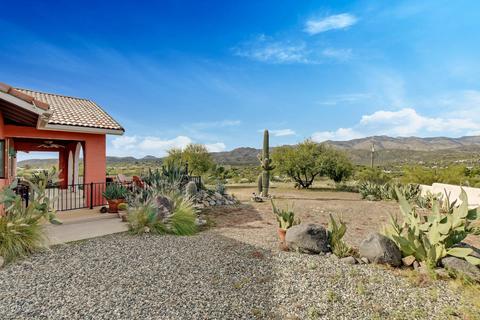 10 Black Canyon City Homes for Sale Black Canyon City AZ Real Estate