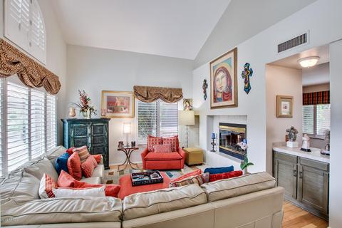 24 W Gary Ave, Gilbert, AZ 85233 photo 3