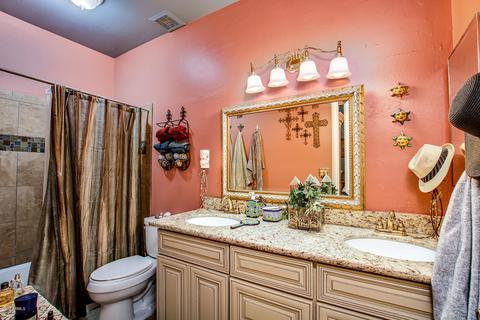 24 W Gary Ave, Gilbert, AZ 85233 photo 11