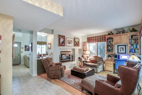 24 W Gary Ave, Gilbert, AZ 85233 photo 8