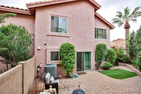 24 W Gary Ave, Gilbert, AZ 85233 photo 15