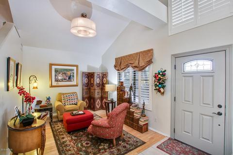 24 W Gary Ave, Gilbert, AZ 85233 photo 4