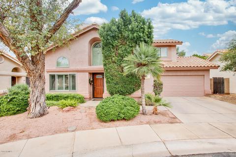 24 W Gary Ave, Gilbert, AZ 85233 photo 1