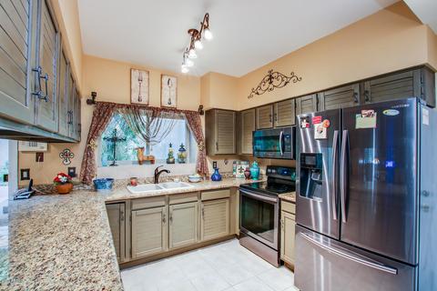 24 W Gary Ave, Gilbert, AZ 85233 photo 6