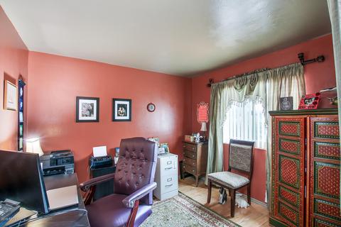 24 W Gary Ave, Gilbert, AZ 85233 photo 14
