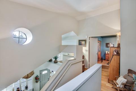 24 W Gary Ave, Gilbert, AZ 85233 photo 9