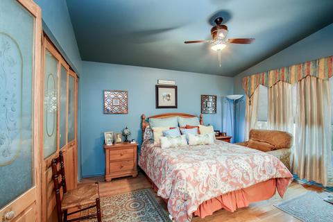 24 W Gary Ave, Gilbert, AZ 85233 photo 10