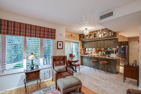 24 W Gary Ave, Gilbert, AZ 85233 photo 7