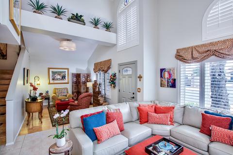 24 W Gary Ave, Gilbert, AZ 85233 photo 5