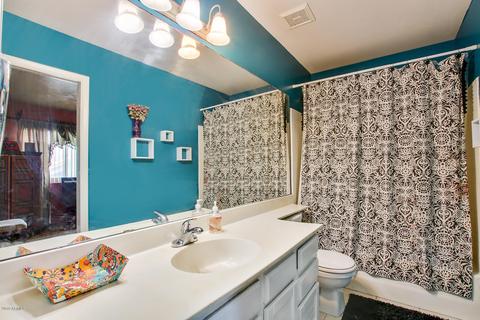 24 W Gary Ave, Gilbert, AZ 85233 photo 13
